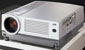 Projektor JVC DLA  SX21