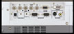 Projektor JVC DLA  SX21