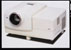 Projektor JVC DLA G15/U/V