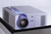Projektor JVC DLA G3010 ZGA