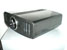 Projektor JVC DLA HD100 / DLA-RS2