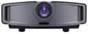 Projektor JVC DLA HD10 KS/So/E/U