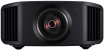 Projektor JVC DLA-NX7 B/W