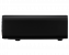Projektor JVC DLA-NZ700