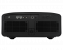 Projektor JVC DLA-NZ900 B/W