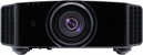 Projektor JVC DLA VS2400ZG