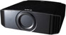 Projektor JVC DLA X3B/W