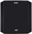 Projektor JVC DLA X3B/W