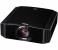 Projektor JVC DLA-X5500