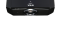 Projektor JVC DLA X7/B