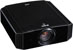 Projektor JVC DLA X7/B