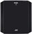 Projektor JVC DLA X7/B
