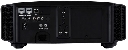 Projektor JVC DLA X700R/BE