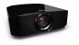 Projektor JVC DLA-X9500