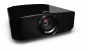 Projektor JVC DLA X970 /R