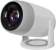 Projektor KIANO Vision 2
