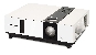 Projektor Kindermann KX 3250 W