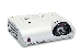 Projektor Kindermann KX 400C
