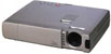 Projektor Knoll Systems HT211z