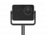 Projektor Leica Cine Play 1