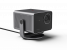 Projektor Leica Cine Play 1