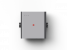 Projektor Leica Cine Play 1
