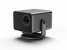 Projektor Leica Cine Play 1