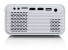 Projektor Lenco LPJ-280WH