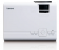 Projektor Lenco LPJ-280WH