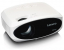 Projektor Lenco LPJ-900WH