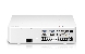 Projektor LG BG630