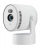 Projektor LG CineBeam PU700R