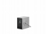 Projektor LG Cinebeam Qube 4K