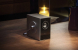Projektor LG Cinebeam Qube 4K