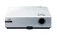 Projektor LG DS420