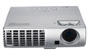 Projektor LG DW325/B