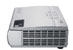 Projektor LG DW325/B
