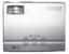 Projektor LG DW325/B