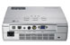 Projektor LG DW325/B