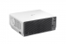 Projektor LG ProBeam BF50NST