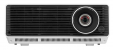 Projektor LG ProBeam BU50RG