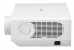 Projektor LG ProBeam BU50RG