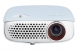 Projektor LG PW800G