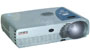 Projektor Liesegang digital.vision 6100