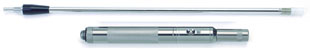 Projektor Liesegang dv 488active