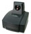 Projektor Lightware VP100