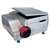 Projektor Lotte Canon LMP 7520