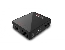 Projektor Lumex BeamPod PicoMax