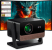 Projektor Luximagen GTV1000