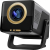 Projektor LYNCAST X7 Gold